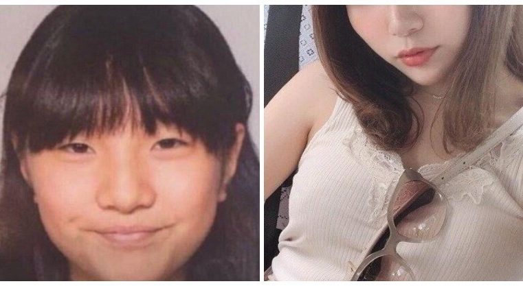 女粉被偶像嫌醜！整成大正妹「一次勾搭2位男偶像」　實現最狂復仇「曬床照+醜聞爆料」超慘下場曝光