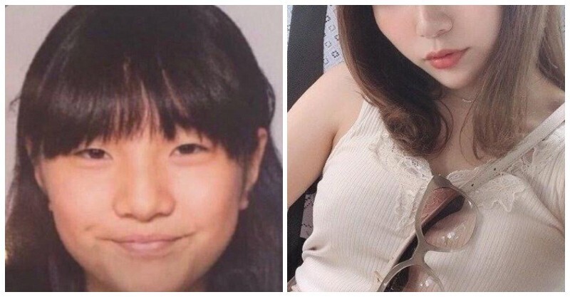 女粉被偶像嫌醜！整成大正妹「一次勾搭2位男偶像」　實現最狂復仇「曬床照+醜聞爆料」超慘下場曝光